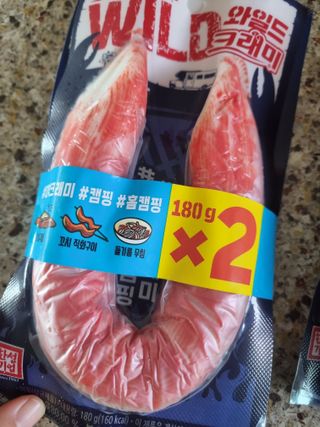시아TV님이 올린 리뷰 사진 4