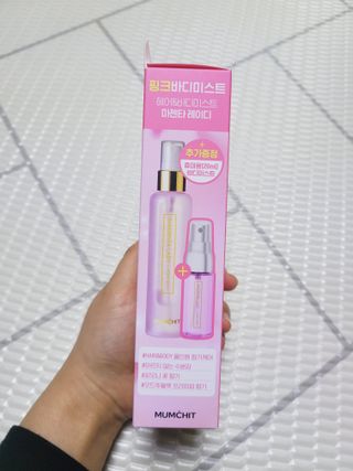 SunheeKim님이 올린 리뷰 사진 3