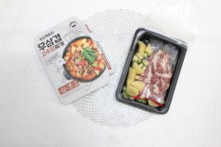 수리애누님이 올린 리뷰 사진 3