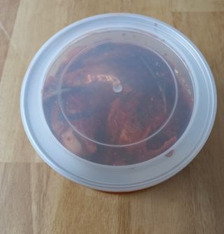 으랏차차님이 올린 리뷰 사진 2