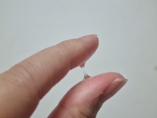 르핸스 퍼포밍 3 바디워시 비반트포렛/베티버포그 — 5점을 준 리뷰어가 2023년 3월 올린 사용 사진