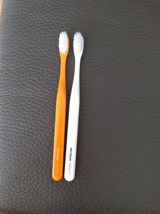 라니님이 올린 리뷰 사진 2