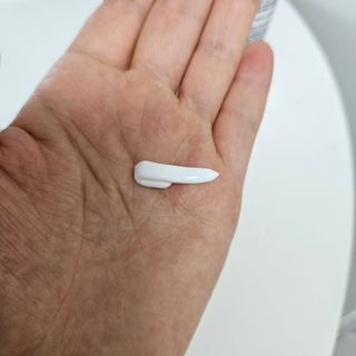 이가언님이 올린 리뷰 사진 3