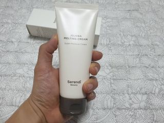 퍼스트캠퍼님이 올린 리뷰 사진 1