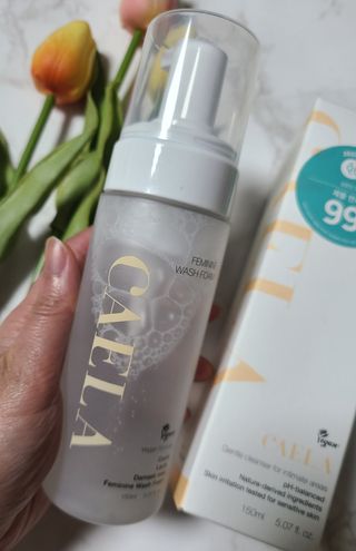 hw22221님이 올린 리뷰 사진 2