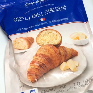 뉴안님이 올린 리뷰 사진 1