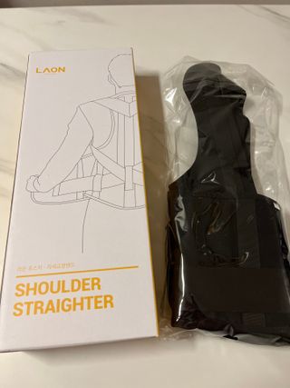 율하댁님이 올린 리뷰 사진 1