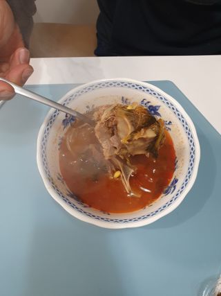 하루민님이 올린 리뷰 사진 2