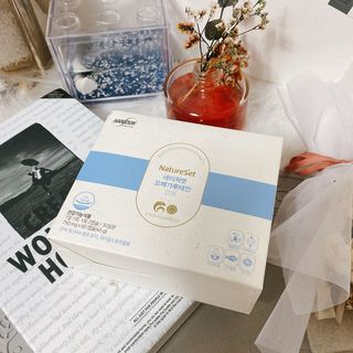 gg님이 올린 리뷰 사진 2
