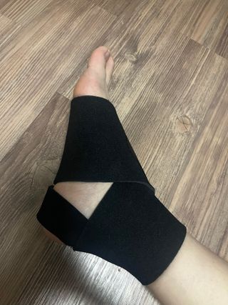 냠냠님이 올린 리뷰 사진 3