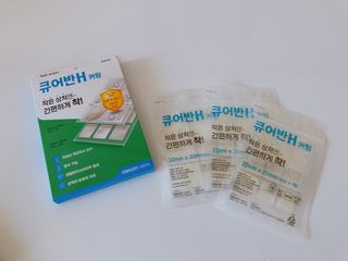 뾰루롱님이 올린 리뷰 사진 2