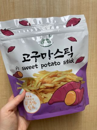 큰방구님이 올린 리뷰 사진 1