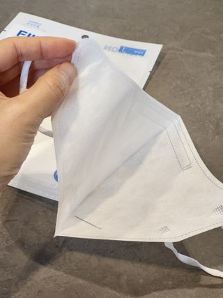 두랭님이 올린 리뷰 사진 2