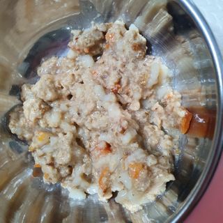 아코맘님이 올린 리뷰 사진 4