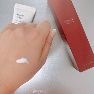 JeonEunju님이 올린 리뷰 사진 1
