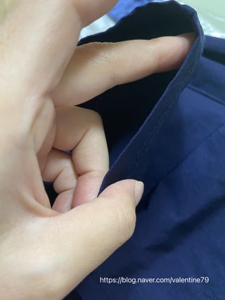 핑크레몬님이 올린 리뷰 사진 3