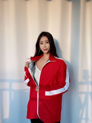 이이님이 올린 리뷰 사진 2