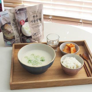 니나님이 올린 리뷰 사진 4
