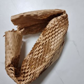 믱믱님이 올린 리뷰 사진 1