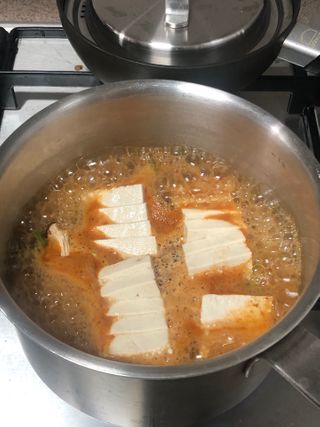 이레이든아빠님이 올린 리뷰 사진 3