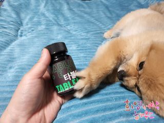 꼬마마녀와꼬망마님이 올린 리뷰 사진 1