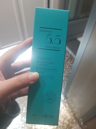 유지영님이 올린 리뷰 사진 1