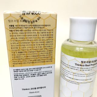 수경이야님이 올린 리뷰 사진 2