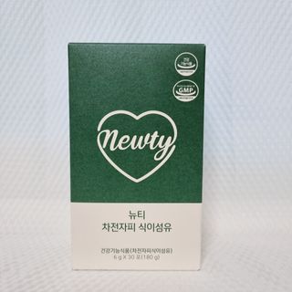 아리님이 올린 리뷰 사진 3