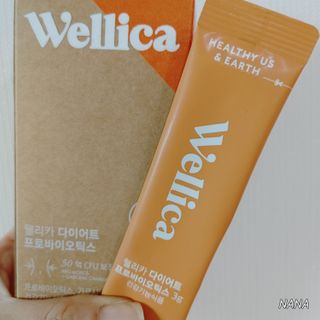 NANA님이 올린 리뷰 사진 3