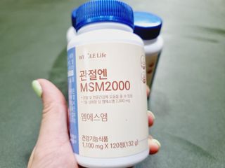 앵두영쥬님이 올린 리뷰 사진 2
