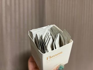 뚜나벨님이 올린 리뷰 사진 2