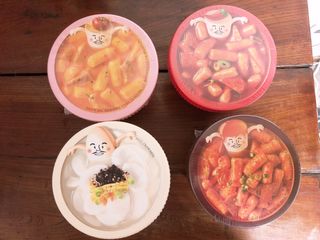 아롱이님이 올린 리뷰 사진 4