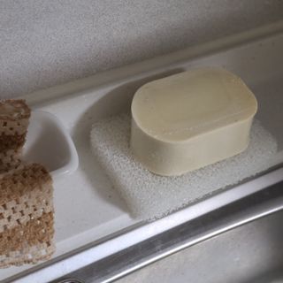 상화님이 올린 리뷰 사진 2
