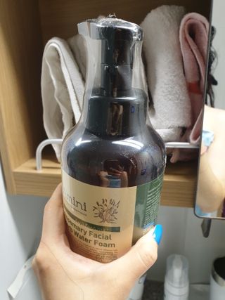 엄하늘님이 올린 리뷰 사진 2
