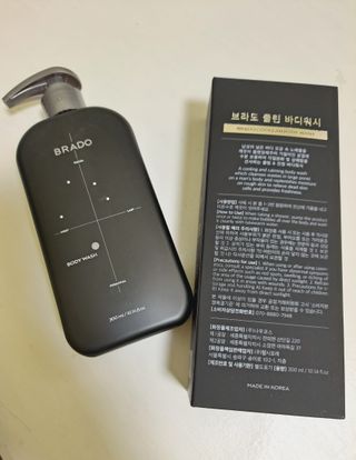뽀롱님이 올린 리뷰 사진 4