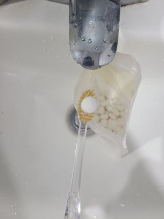 밭가는돼지님이 올린 리뷰 사진 4