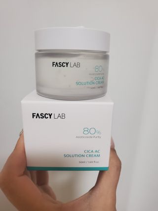 하유니님이 올린 리뷰 사진 1
