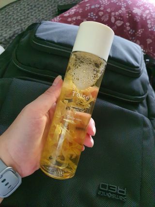 배엘세바님이 올린 리뷰 사진 3