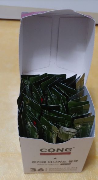 최강조지님이 올린 리뷰 사진 1