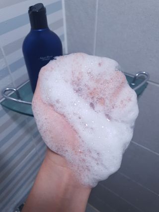 명섭님이 올린 리뷰 사진 1