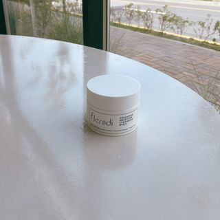 조이님이 올린 리뷰 사진 1