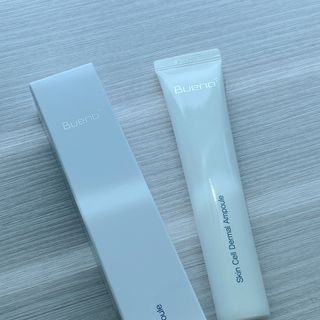 피츄카님이 올린 리뷰 사진 2