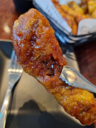 fongfong님이 올린 리뷰 사진 3