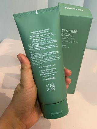 O_zl님이 올린 리뷰 사진 1