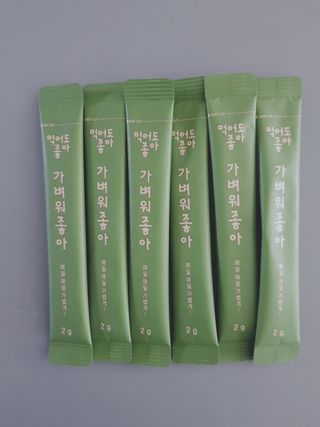민우다빈이맘님이 올린 리뷰 사진 2
