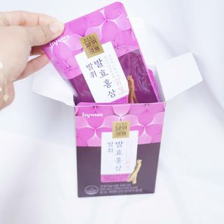 세별이네님이 올린 리뷰 사진 2