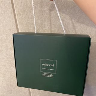 달콤쌉쌀쇼콜라님이 올린 리뷰 사진 2