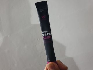 슈보크님이 올린 리뷰 사진 3