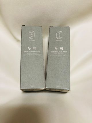 뱁새♥︎님이 올린 리뷰 사진 1