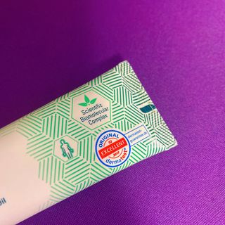 아옹님이 올린 리뷰 사진 2